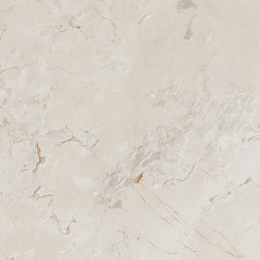 Cerdomus Karnis Ivory  120x120 93479