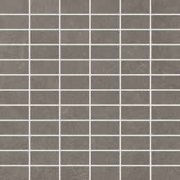 Mirage Glocal Gc 04 Nat Ma 2,3X4,830X30 TI29