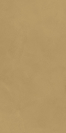 Mirage Clay Cl 09 Sp Sq 40X80   40X80X9 AMR6