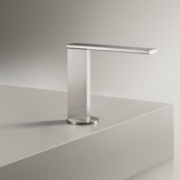 Mischpult Ceadesign AYL90