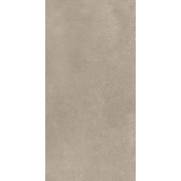 Cerdomus Concrete Art Beige  30x60 94856