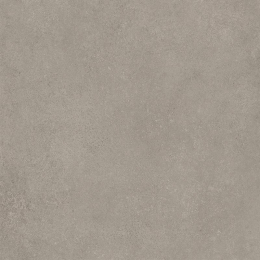 Cerdomus Concrete Art Grigio Safe  60x60 92383