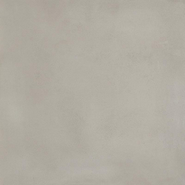 Cercom Infinity Infinity Ivory R10(2)100X100 1072799