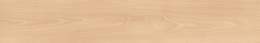 Atlas Concorde Log Cansei Rialto 20x120 AX69