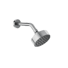 Kopfbrause Gessi Origini 66156