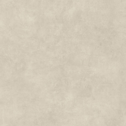 Mirage Glocal Gc 10 St Sq 60      60X60X9 UK72