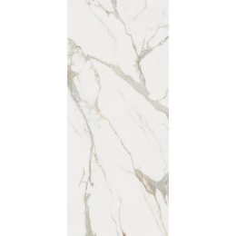 Lea Noblesse  Nob Cal Pres Chain B 1200X2780 ALS6NB1B
