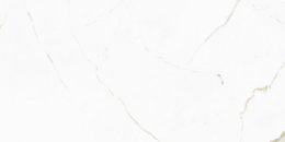 Iris Fmg Select White Calacatta Lucidato Sq. LU628389