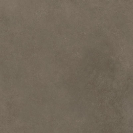 Cerdomus Concrete Art Tortora  60x60 94942