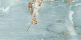 Imola The Room  BLU_AQ6_60_RM Turquoise 60x60