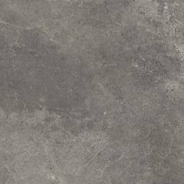 Cerdomus Imperial Stone Charcoal 1 60x60 103121