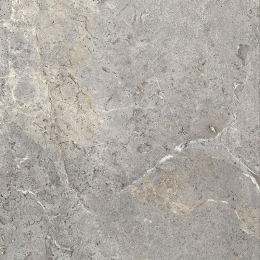Cercom Everstone Evergreige R11 Ret   60X60 1089338