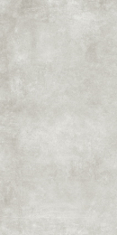 Mirage Glocal Gc 01 Nat Sq 30X60  30X60X9 TF97