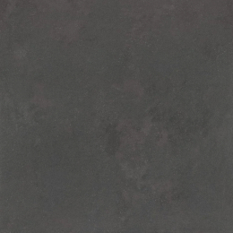 Imola Replay  REPLAY_120N_RM Black 120x120