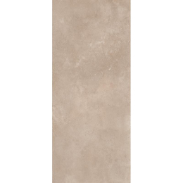 Cerdomus Concrete Art Siena  120x280 96687
