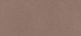 Iris Fmg Balance Marsala Red Naturale IG6P2712580