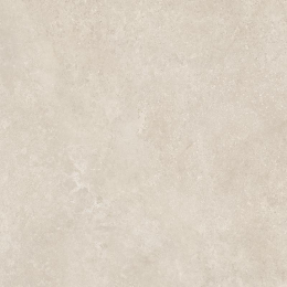Cerdomus Croatia Beige Safe  120x120 96734