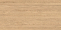Atlas Concorde Log Bright Oak Deck 20mm 60x120  - 20mm AX0U