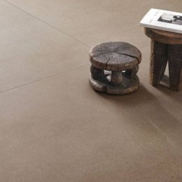 Refin Namib Earth Matt-Pro R 30X60 RC34