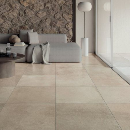 Mirage Dijon Dj 01 Sp Sq 15      15X15X9 BRL5