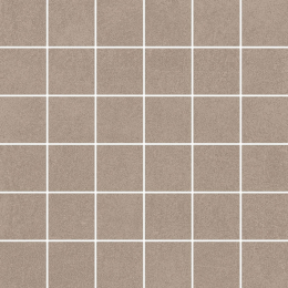 Mirage Glocal Gc 07 Nat Mos. 36T  30X30 TO41