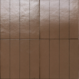 Marazzi Terramater  Cotto Lux MPLL