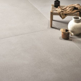 Refin Namib Linen R Out2.0 60X60 RD62