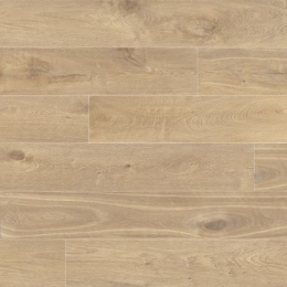 Mirage Kao Ka 02 Sp Sq 20X120  20X120X9 BPU7