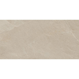 Cerdomus Moonstone Cream Safe 1 60x120 103560