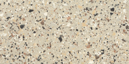 Iris Fmg Venice Villa Venice Beige Naturale Sq. P62411