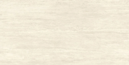Atlas Concorde Travertino White Hammered 160x320 ALYW