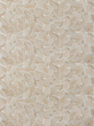 Marazzi Bliss Decoro Leafy Caldo Rt MP7W