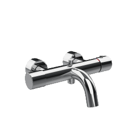 Mieszacz Gessi Habito 70013