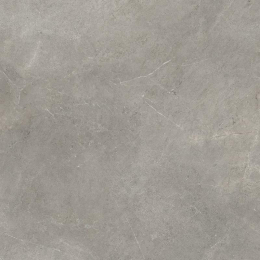 Cerdomus Imperial Stone Grey Levigato 1 120x120 104428