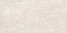 Refin Etherea Ivory Lucido R 75X150 RK20
