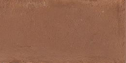 Cir Italica Terra Bruciata R11   20X40 1086502
