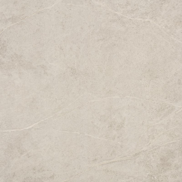 Cercom Soap Stone Soap White Sat/Ret(P)60X60 1070782
