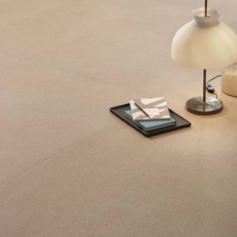 Refin Namib Camel Matt-Pro R 60X60 RC26