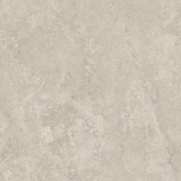 Cerdomus Tibur Grigio Safe  120x120 96783