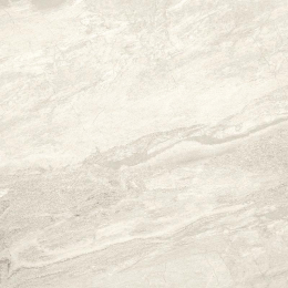 Cercom Mb3 Ghiaccio R11 Ret(40) 60X60 1060392