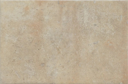 Cir Cotto Del Campiano Terra Di Pienza R11  40X60,8 1081520