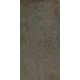 Cercom Temper Temper Rust Ret(36)  60X120 1068321