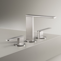 Mixer Ceadesign AYL15