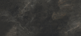 Iris Fmg Art Stone Maxfine Mystic Black Naturale Sq. P2712591MF6