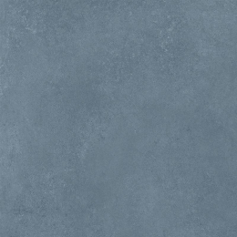 Cerdomus Concrete Art Avio Safe  60x60 94897