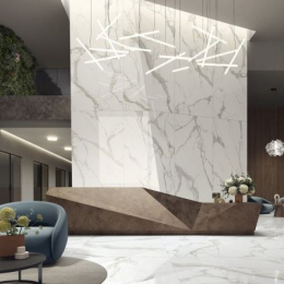 Lea Noblesse  Nob Cal Prestige Lev  60X120X9 ALGXNB11