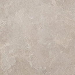 Marazzi Mystone Pietra Ligure Beige Rt MPK8