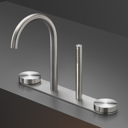 Mischpult Ceadesign GIO113