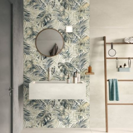 Mirage Papier Pap Palm    60X120X660X120X6 BTP3