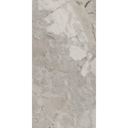 Cerdomus Karnis Grey  60x120 93450
